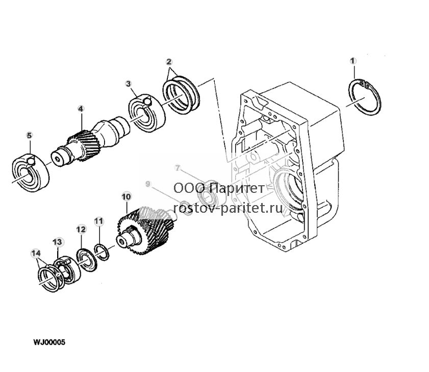 Transmission Gears, LOK 185 - ST859207 339.jpg